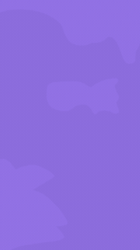 Magic Glow GIF