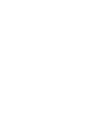 Costee Sekaisin Sticker by Warner Music Finland