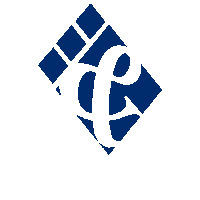 San Angelo Logo Sticker by Cecil A. Ross Investment & Insurance Group
