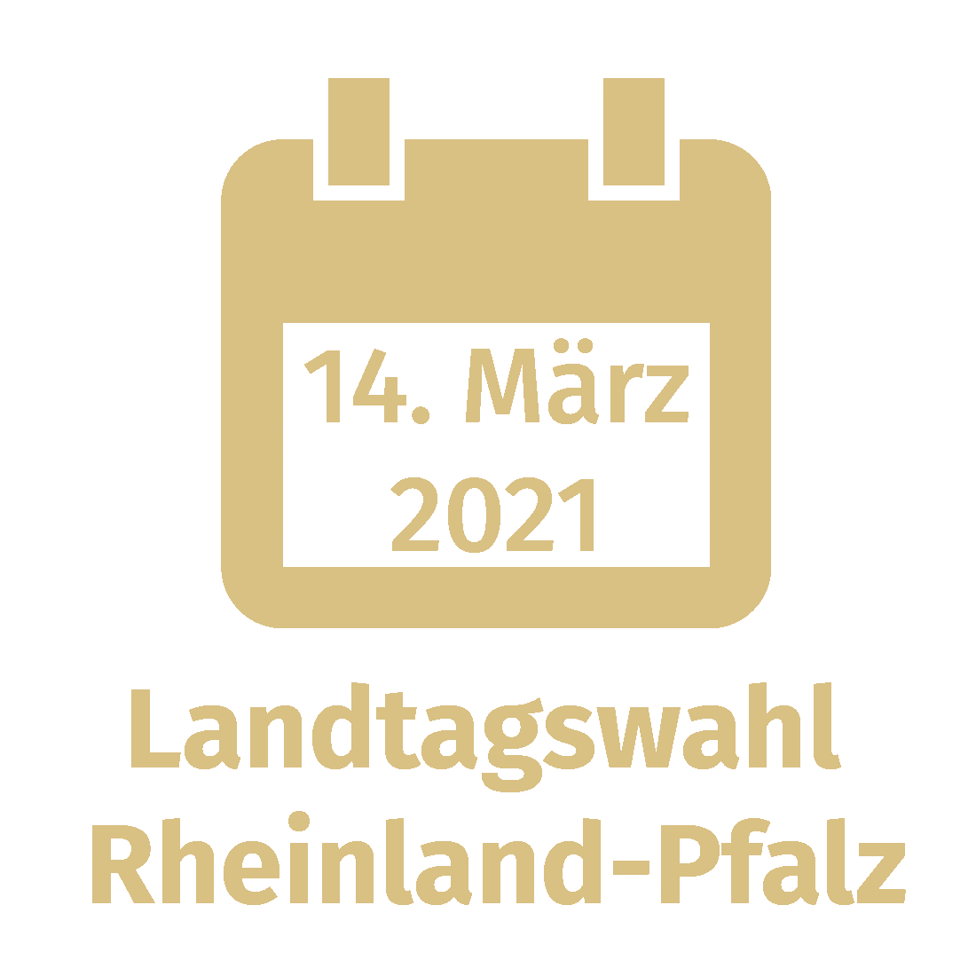 Ltwrlp21 Sticker by Landtag Rheinland-Pfalz
