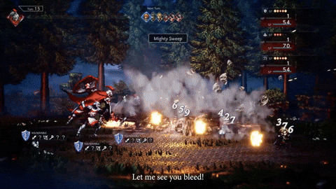 Nintendo Switch Pixel Art GIF