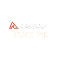 Summer Click Me Sticker by LEFEET