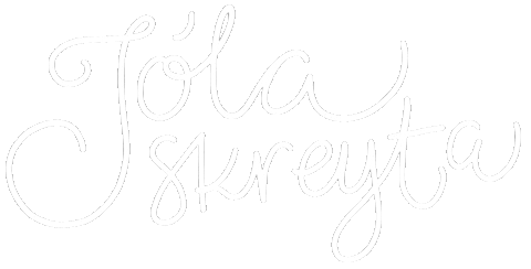 Krot Jol Sticker
