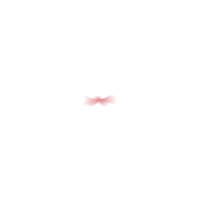 Tendênciadumond Sticker by Dumond