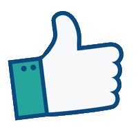 Iw Sticker by idealworld