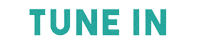 Tunein Sticker by idealworld