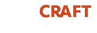 Silacraft Sticker by Tohatsu Finland