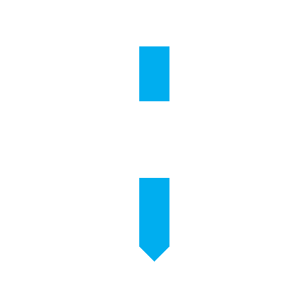 Sticker by Hurt Insurance Group