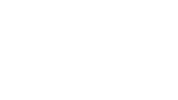 VitiniStudio_ video v rec vitini studio Sticker