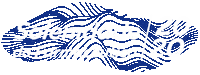 Farmaceutico Sticker by CRF - PA