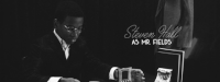GIF by Merry Christmas Mr. Fields