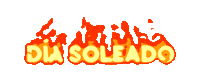 calor Manta Sticker by GAR Water