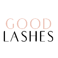 beauty love Sticker by Aylashes