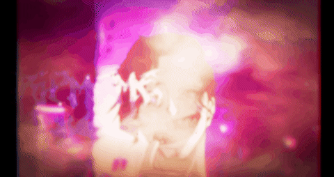 Rip_Meme giphygifmaker GIF