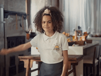 ovomaltine GIF
