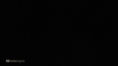 Dancing With The Devil GIF by Demi Lovato