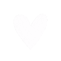 Art Heart Sticker by magicforestory