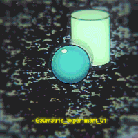 Loop Vhs GIF by kadavre exquis