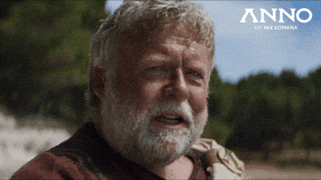 AnnoGame win boss winning success GIF