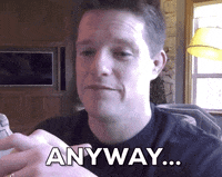 Happy Gary Vaynerchuk GIF by Russell Brunson