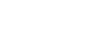 Interior Design Sticker by PIRCH