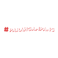 travelioid promo travelio mudah gampang Sticker