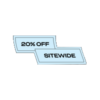 Zipfest2023 Sticker by zip_usa