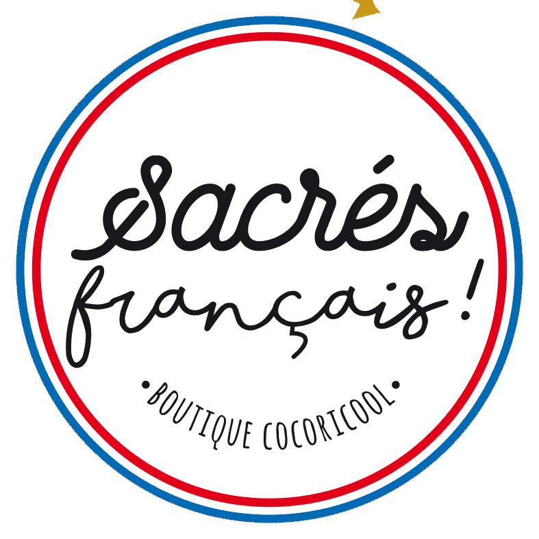 sacresfrancais giphyupload Sticker