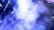 Andres Suarez Megatron GIF by Movistar Plus+