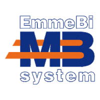 emmebisystemsrl emmebi lasercutting tagliolaser carpenteria Sticker