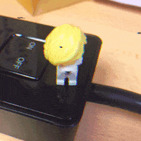 changethestory GIF by Center for Story-based Strategy 