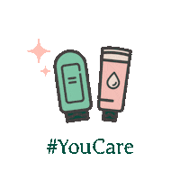 YouHairBoutique hair you hair you hair boutique youhairboutiquecom Sticker