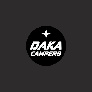 dakacampers giphyupload kamp campers Daka GIF