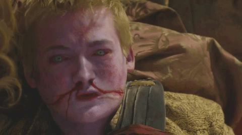 giphygifgrabber GIF