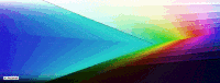 art geometry GIF by Michel Poisson
