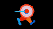 GIF by mr jukes