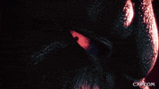 Video Game Eye GIF by CAPCOM