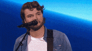 Nationstarac GIF by Star Académie TVA