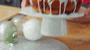 visuals_smugglers visual smugglers danish wreath GIF