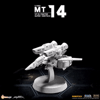 GIF by Bluefin Collectibles