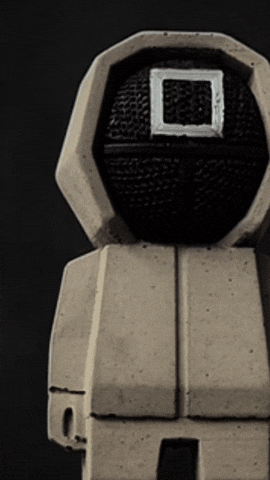 diegoramirezhernandez giphyupload GIF