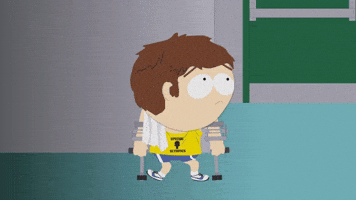 Aren't Those Illegal?