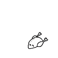 Tattoo Sticker by YUNGBLUD