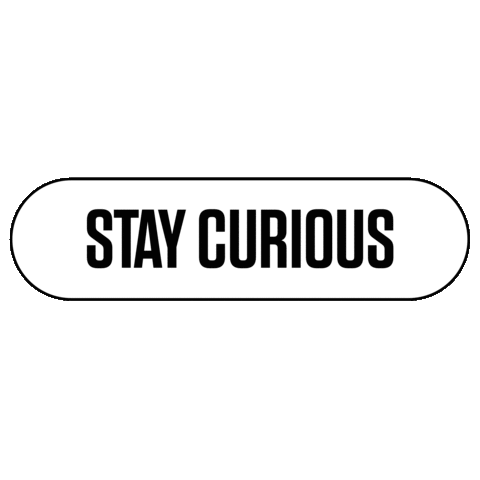 Fs Thinkahead Sticker by Fifteen Seconds