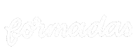 Text Form Sticker