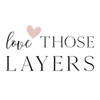 bellabagu love jewelry bella bracelets Sticker