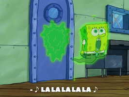 season 7 the curse of bikini bottom GIF by SpongeBob SquarePants
