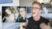 Youtube Video GIF by tyler oakley