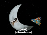 season 8 spongebob's runaway roadtrip: a squarepants family vacation GIF by SpongeBob SquarePants