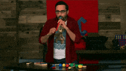 sound effect comedy GIF by Alpha